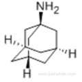 Amantadine CAS 768-94-5